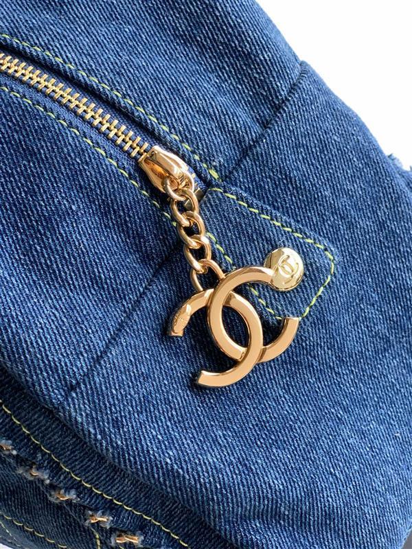 2026131205937983 850